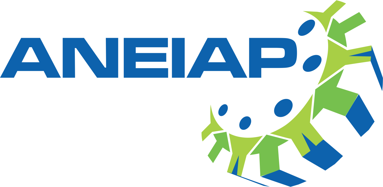 Knowledge | ANEIAP